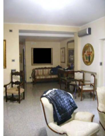 Immobile in asta di 156 m² con più di 5 locali in vendita a Rende - Foto 3