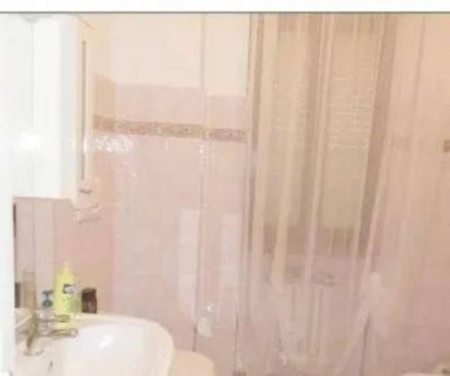 Immobile in asta di 105 m² in vendita a Roccastrada - Foto 4