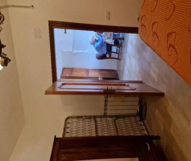 Immobile in asta di 139 m² con più di 5 locali in vendita a Roccella Ionica - Foto 4