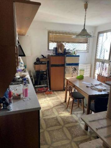 Immobile in asta di 65 m² in vendita a Ronchi dei Legionari - Foto 6