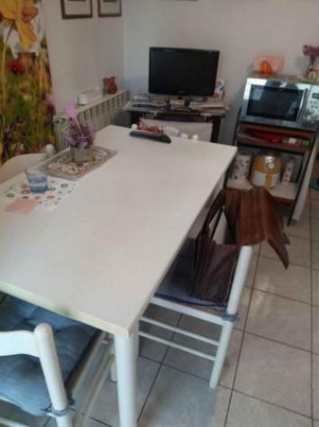 Immobile in asta di 84 m² in vendita a Rovigo - Foto 16