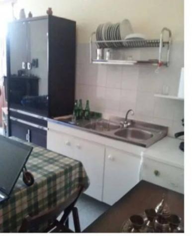 Immobile in asta di 95 m² in vendita a Sasso di Castalda - Foto 7
