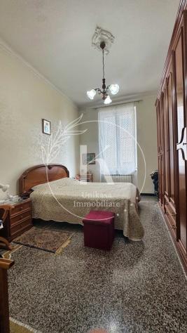 Quadrilocale in vendita a Savona - Foto 6