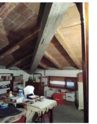 Immobile in asta di 485 m², box auto in vendita a Scarperia e San Piero - Foto 7