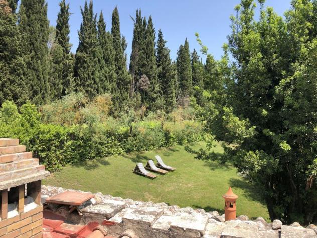 Villa in vendita a Siena - Foto 20