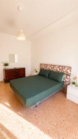 Appartamento in vendita a Siracusa - Foto 9