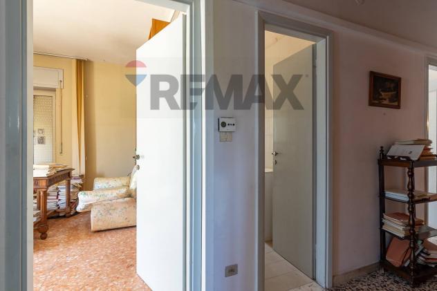 Appartamento in vendita a Siracusa, Borgata - Foto 18