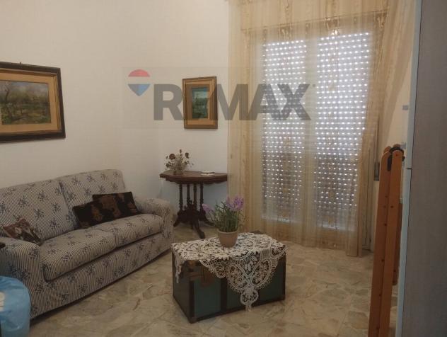 Appartamento in vendita a Siracusa, Tica-tisia - Foto 12