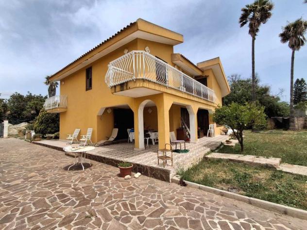 Villa in vendita a Siracusa - Foto 15