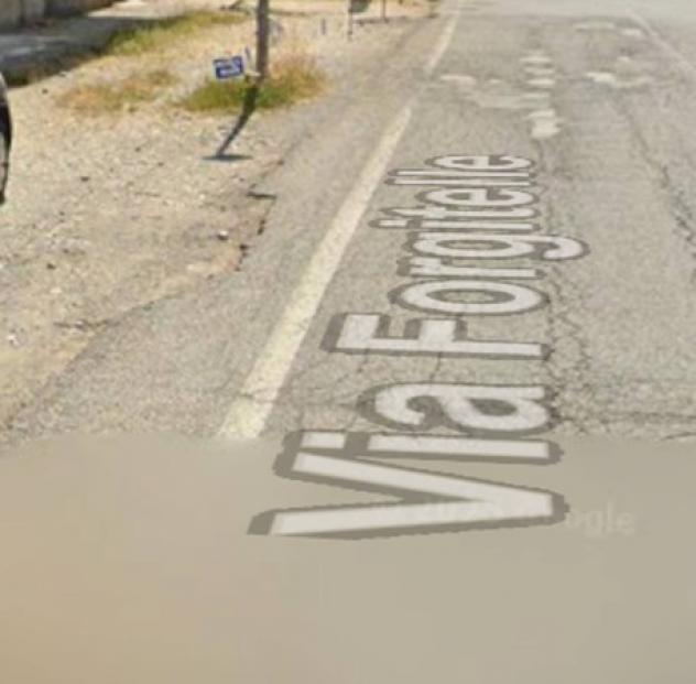Immobile in asta di 100 m² in vendita a Spezzano della Sila - Foto 12