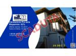 Immobile in asta di 112 m² in vendita a Strona