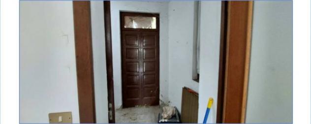 Immobile in asta di 165 m² con più di 5 locali in vendita a Suardi - Foto 10