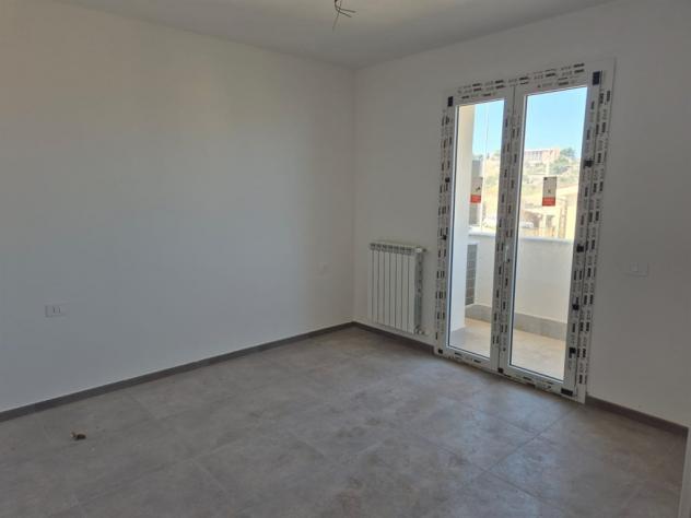 Appartamento nuova costruzione zona bassa - Foto 18