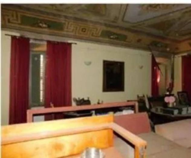 Immobile in asta di 192 m² in vendita a Tolentino - Foto 6