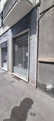 Appartamento in vendita a Torino, Parella Pozzo Strada - Foto 14