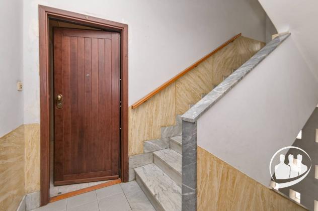 Appartamento in vendita a Torino - Foto 4