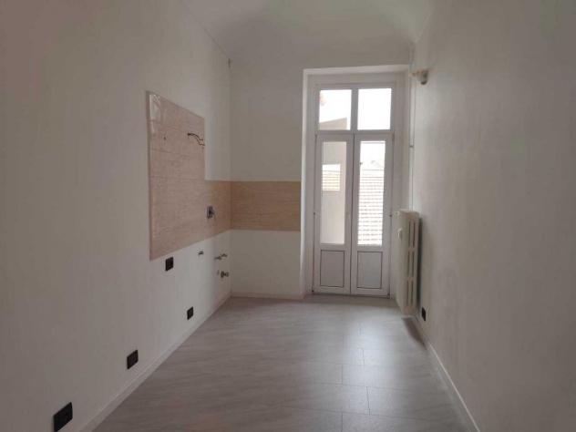Trilocale in vendita a Torino