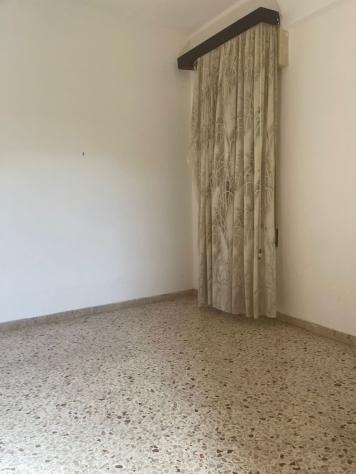 Quadrilocale in vendita a Trapani - Foto 10