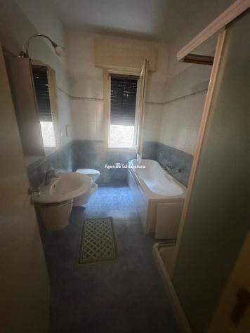 MORCIOLA VENDESI APPARTAMENTO INDIPENDENTE POSTO AL PIANO TERRA IN QUADRIFAMILIARE E VICINO A TUTTI I SERVIZI - Foto 13