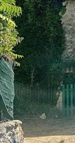 Immobile in asta di 101 m² in vendita a Veroli - Foto 9