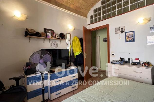 Appartamento di 120 m² con 4 locali in vendita a Viterbo - Foto 11