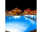 Residence Borgomare