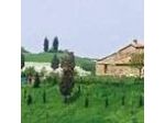 Agriturismo Montecaci
