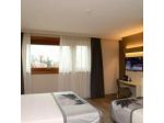 Albergo Roma S.a.s. di Antonello Rino & C.
