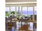 Hotel Cristallo S.r.l.