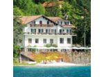 Hotel Miramonti di Giordani Maurizio e C. S.n.c.