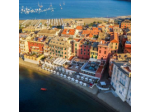 50 passi dal mare