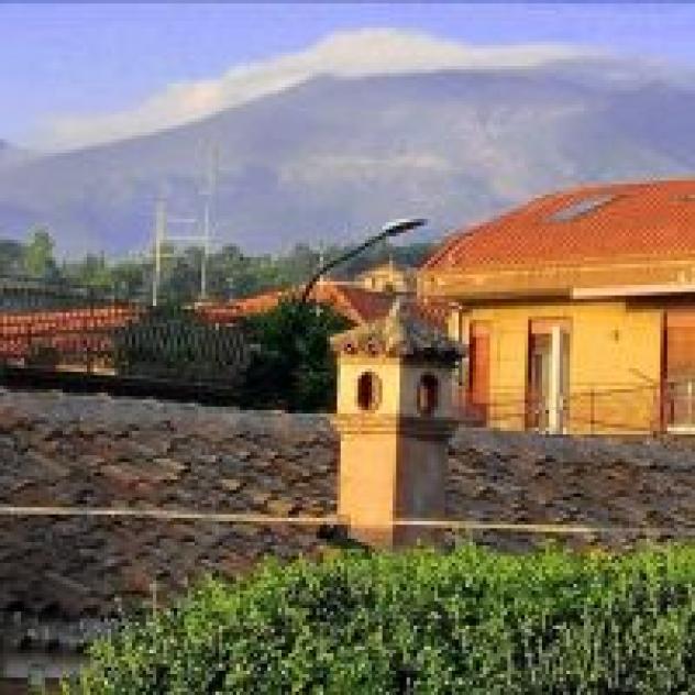 B&B Maison Graziella