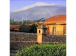 B&B Maison Graziella