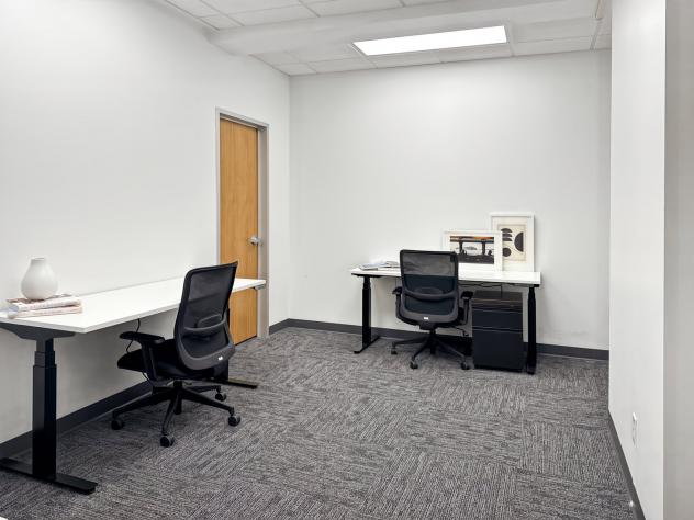Ufficio privato in affitto - Regus Agrate Brianza, Colleoni a Agrate Brianza - Foto 7