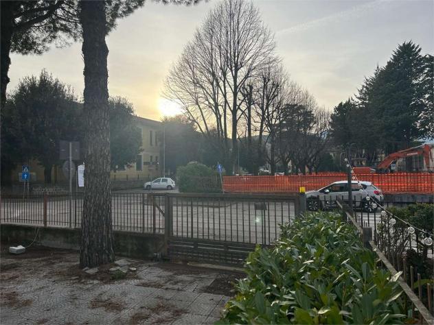 N2393SP - Ufficio a Città di Castello - Foto 3