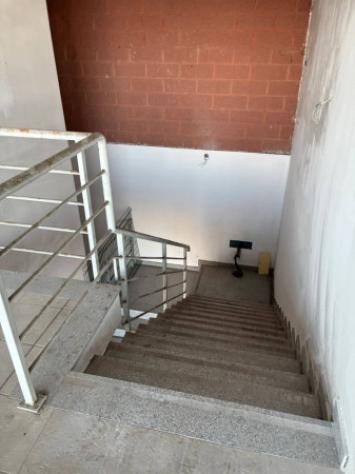 Immobile in asta di 1621 m² in vendita a Crespina e Lorenzana - Foto 15
