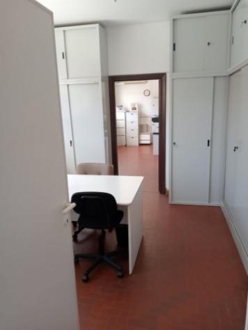 Immobile in asta di 2190 m² con più di 5 locali in vendita a Fermo - Foto 17
