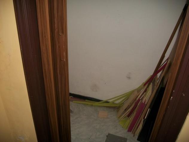 1 Vetrina in affitto a Lanciano - Foto 7