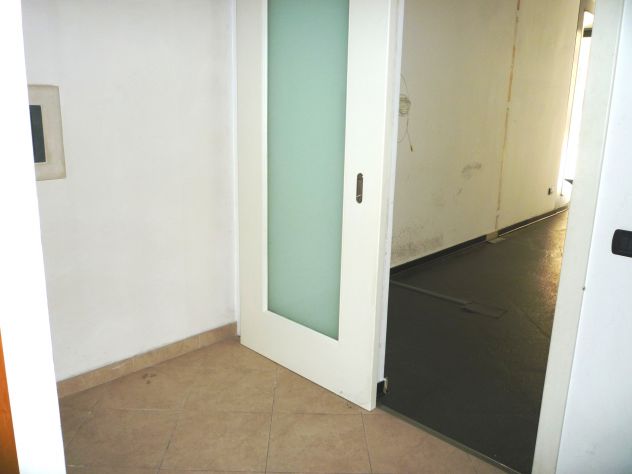 Locale Commerciale - Foto 4