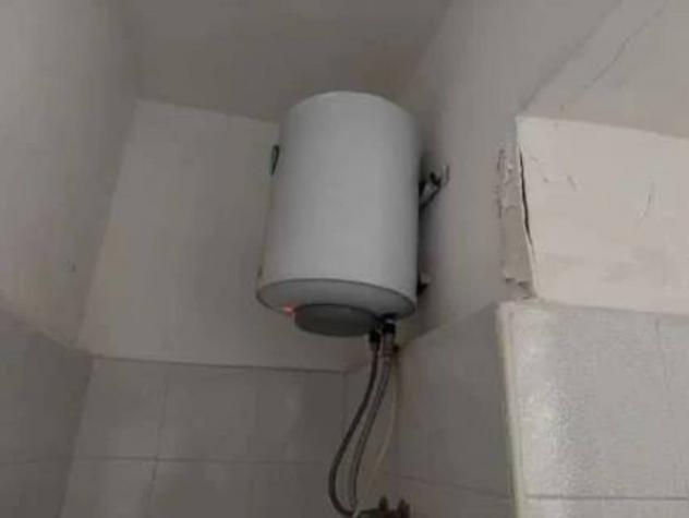 Immobile in asta di 97 m² in vendita a Palermo - Foto 10