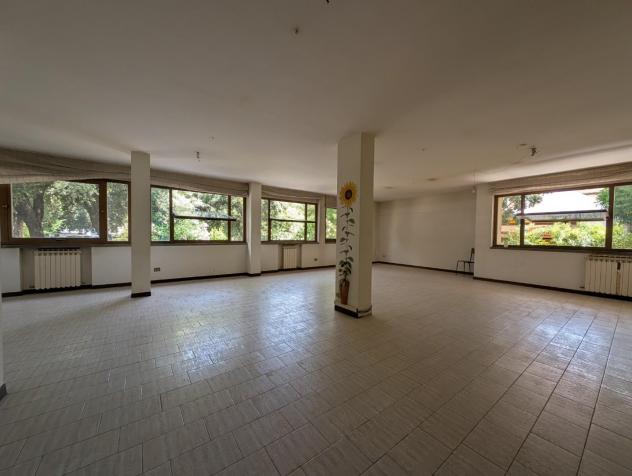 Ufficio in vendita a Sovigliana - Vinci 190 mq Rif: 1431406 - Foto 2