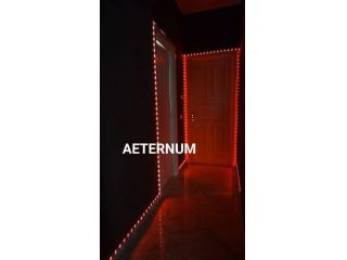 Massaggi - benessere Aprilia - AETERNUM Tel:3793995254