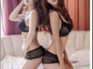 Massaggi - benessere Merano - Meran - Merano benessere Tel:3669784242