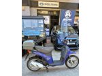 PIAGGIO Free 50 . rif. 22284878
