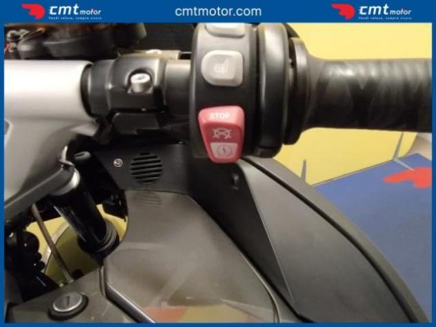 BMW R 1200 RT Garantita e Finanziabile rif. 21949370 - Foto 8