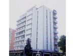 Quadrilocale in affitto a Bologna