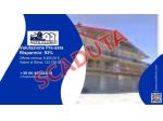 Immobile in asta di 196 m² in vendita a Casali del Manco