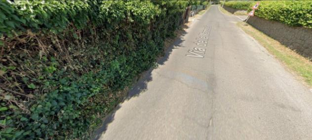 Immobile in asta di 260 m² in vendita a Monte Compatri - Foto 5