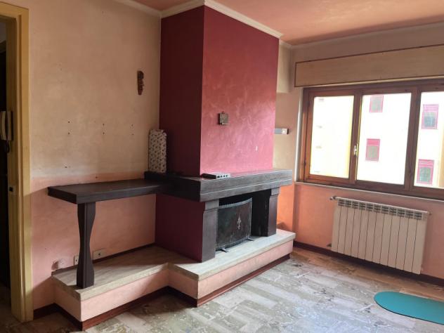 Appartamento in Via Monte Parioli - Foto 3