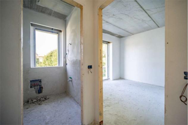 Appartamento di 151 m² con 4 locali in vendita a Oggiono - Foto 14